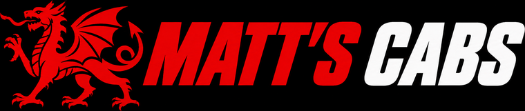 Matt’s Cabs